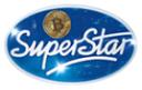 Crypto Superstar logo